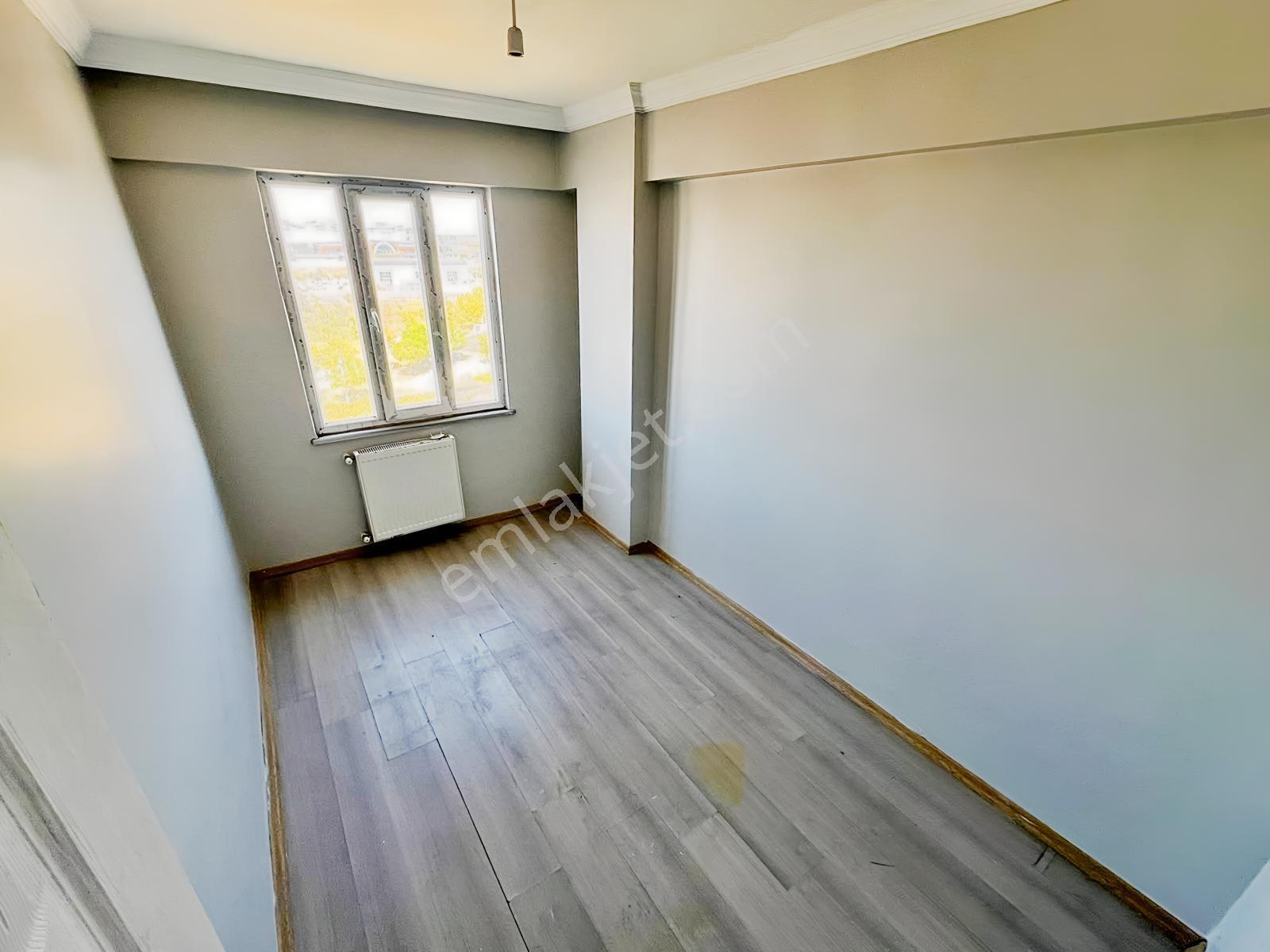 Veliköy Mahallesi Cadde Üzeri Servis Durağında Satılık 2+1 Daire — fotoğraf 12