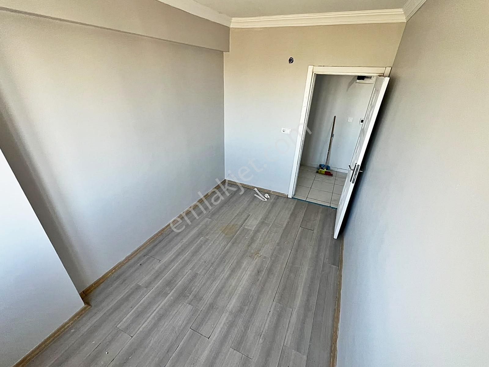 Veliköy Mahallesi Cadde Üzeri Servis Durağında Satılık 2+1 Daire — fotoğraf 13