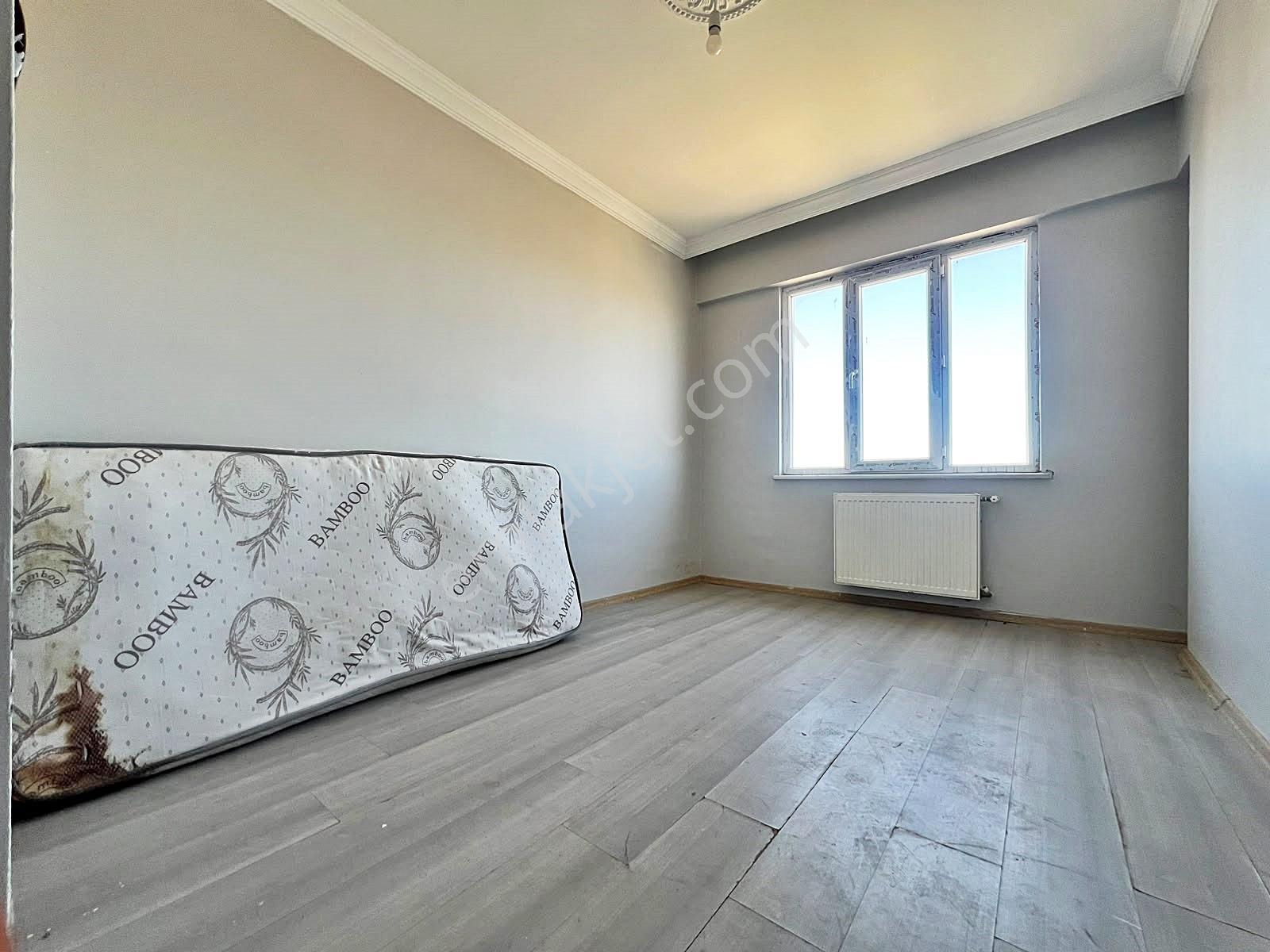 Veliköy Mahallesi Cadde Üzeri Servis Durağında Satılık 2+1 Daire — fotoğraf 14
