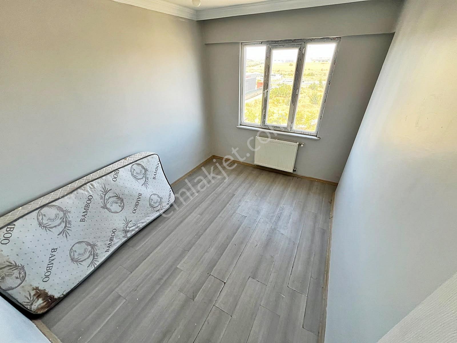 Veliköy Mahallesi Cadde Üzeri Servis Durağında Satılık 2+1 Daire — fotoğraf 15
