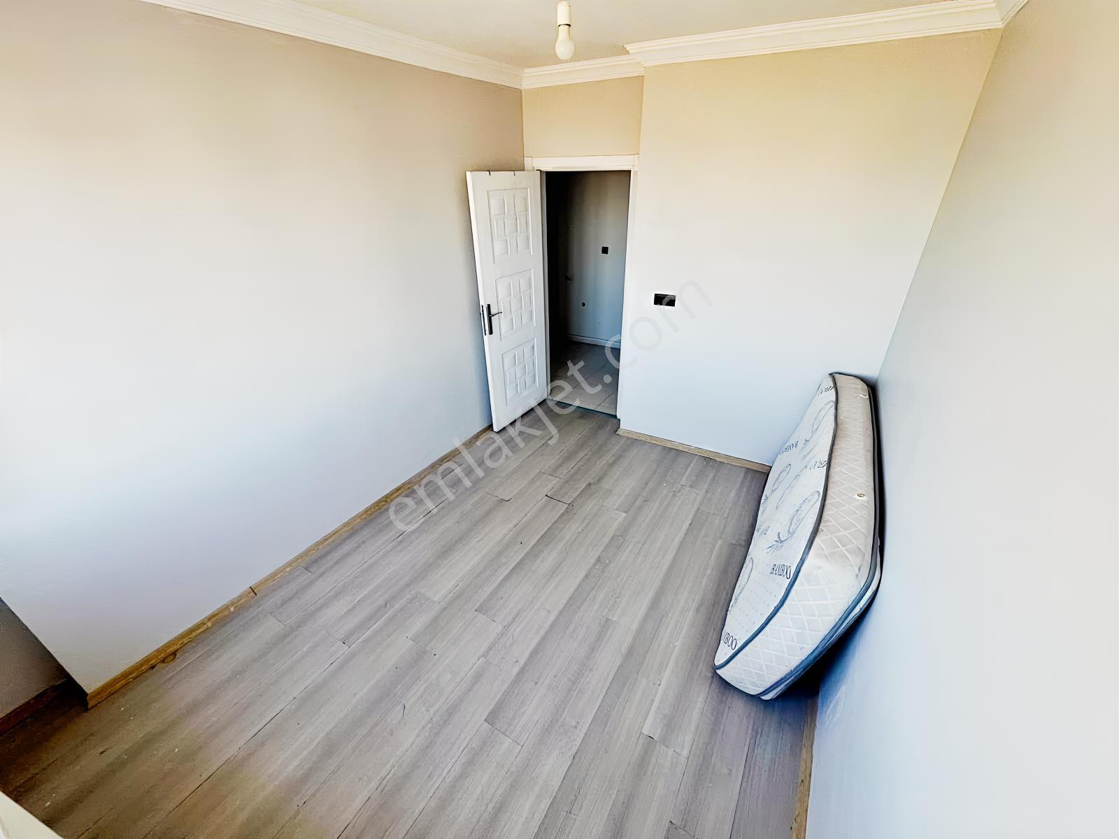 Veliköy Mahallesi Cadde Üzeri Servis Durağında Satılık 2+1 Daire — fotoğraf 16