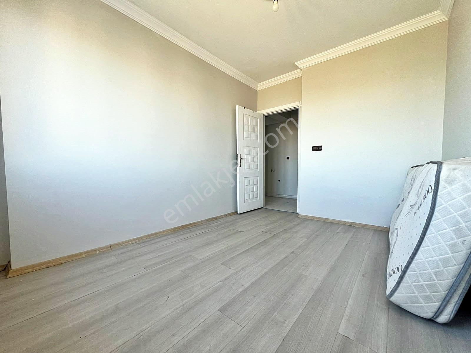 Veliköy Mahallesi Cadde Üzeri Servis Durağında Satılık 2+1 Daire — fotoğraf 17