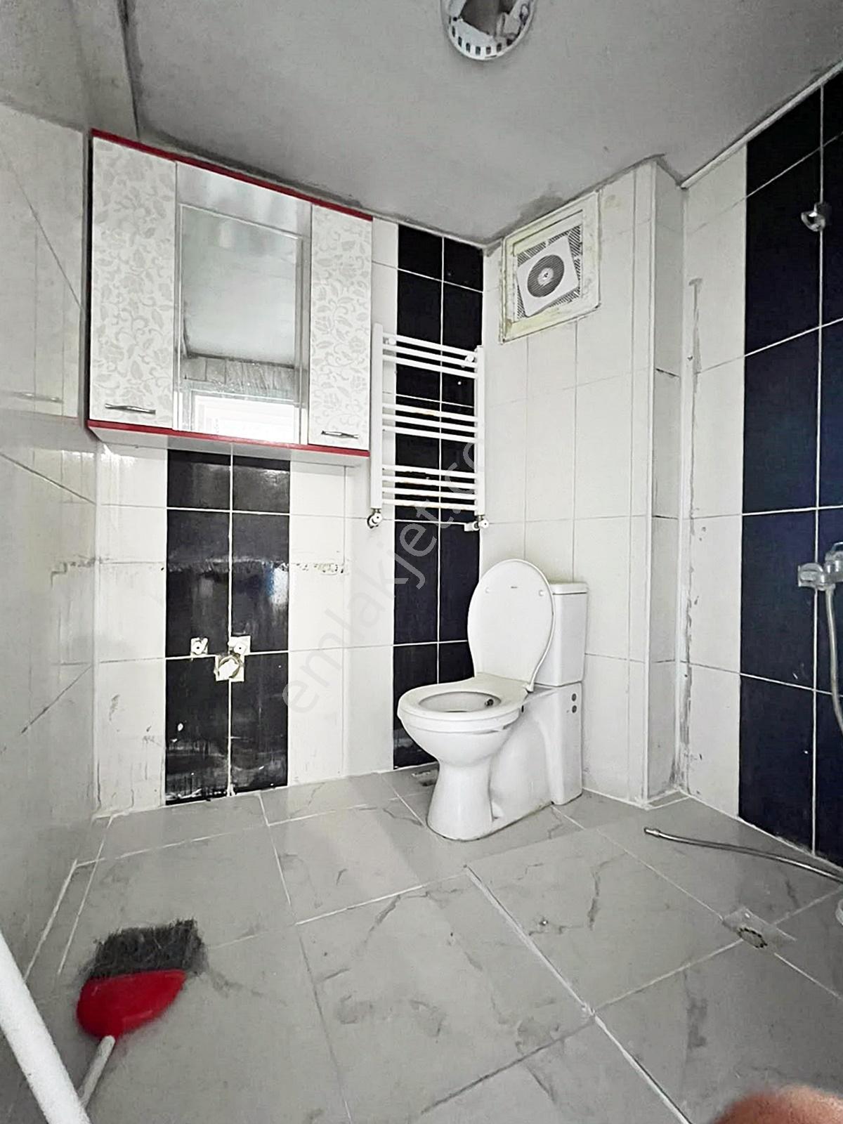 Veliköy Mahallesi Cadde Üzeri Servis Durağında Satılık 2+1 Daire — fotoğraf 18