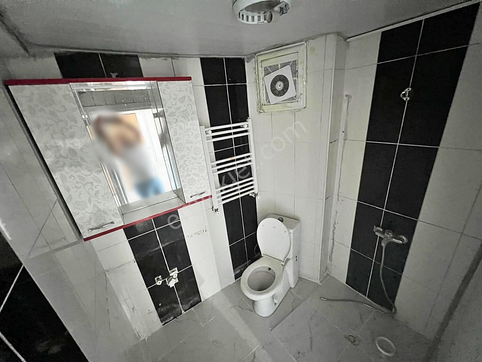 Veliköy Mahallesi Cadde Üzeri Servis Durağında Satılık 2+1 Daire — fotoğraf 19