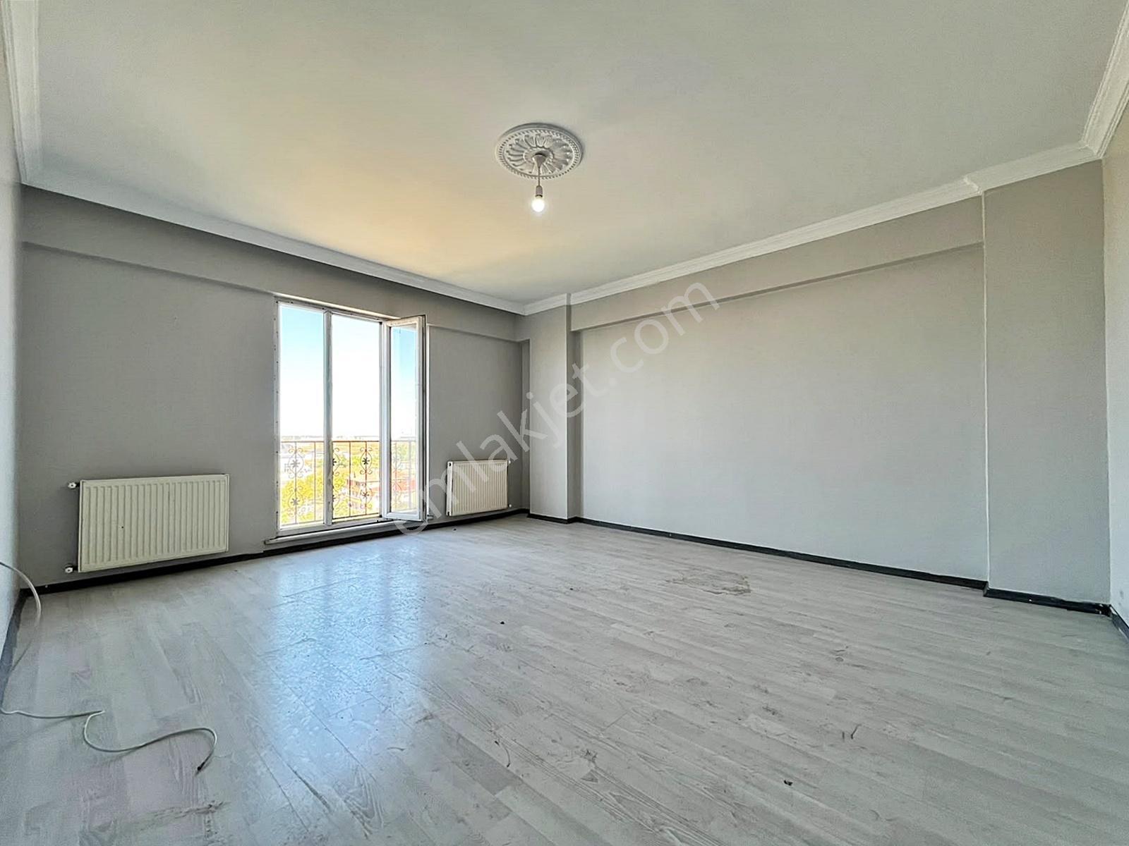 Veliköy Mahallesi Cadde Üzeri Servis Durağında Satılık 2+1 Daire — fotoğraf 23