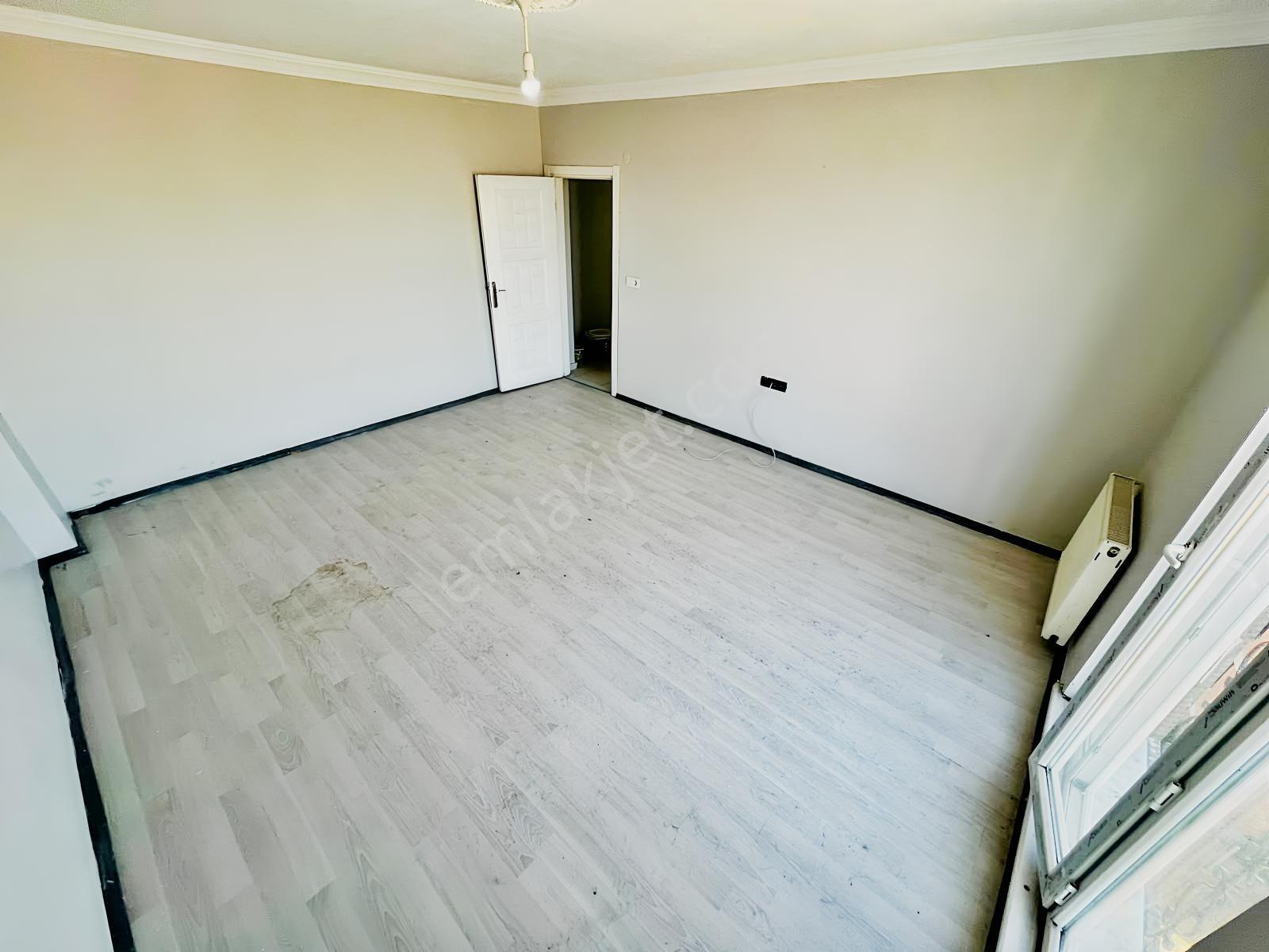 Veliköy Mahallesi Cadde Üzeri Servis Durağında Satılık 2+1 Daire — fotoğraf 25