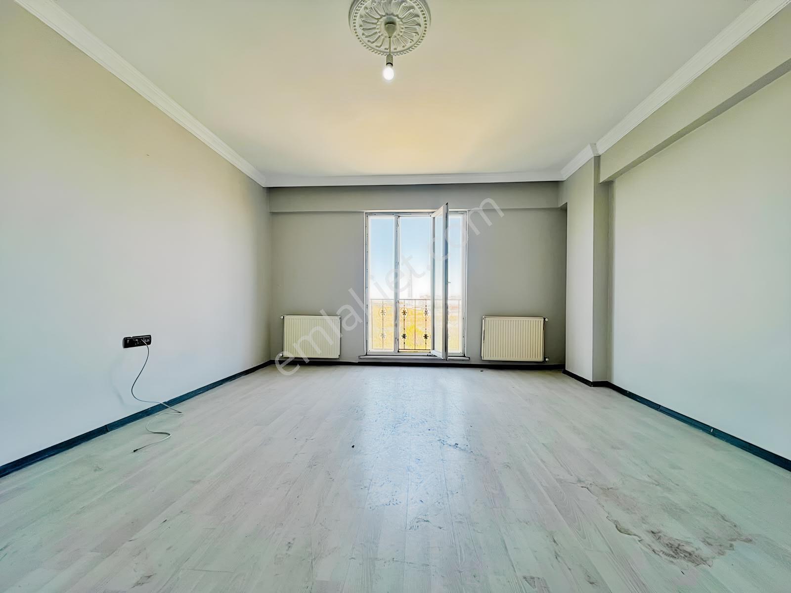 Veliköy Mahallesi Cadde Üzeri Servis Durağında Satılık 2+1 Daire — fotoğraf 26