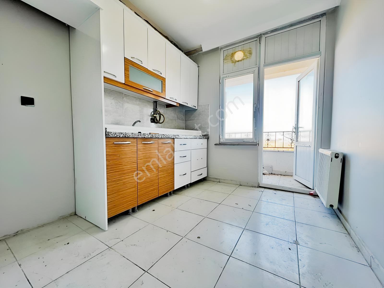 Veliköy Mahallesi Cadde Üzeri Servis Durağında Satılık 2+1 Daire — fotoğraf 27
