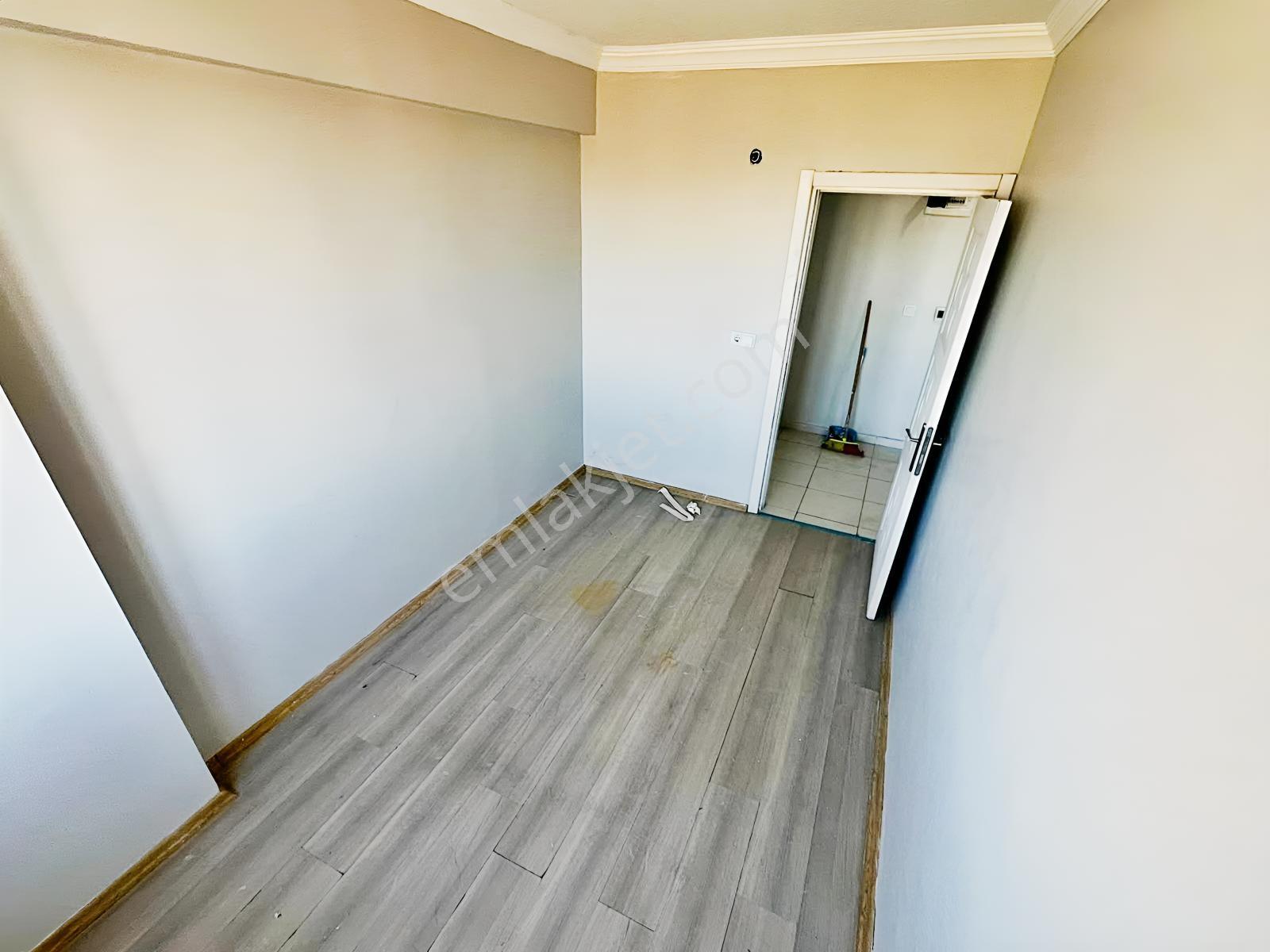 Veliköy Mahallesi Cadde Üzeri Servis Durağında Satılık 2+1 Daire — fotoğraf 34