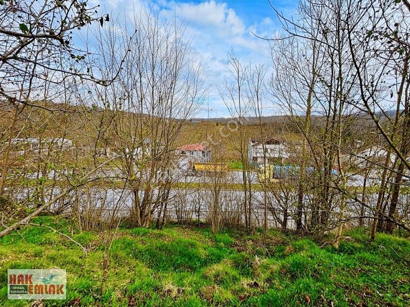 Hak Emlak'tan Şekerpınar Mah Ana Yola Cepheli Satılık 981m² Arsa — fotoğraf 19