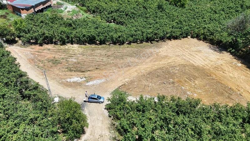 302m2 Arsa İçinde Müstakil Villa Topraktan Alım Fırsatı — fotoğraf 3