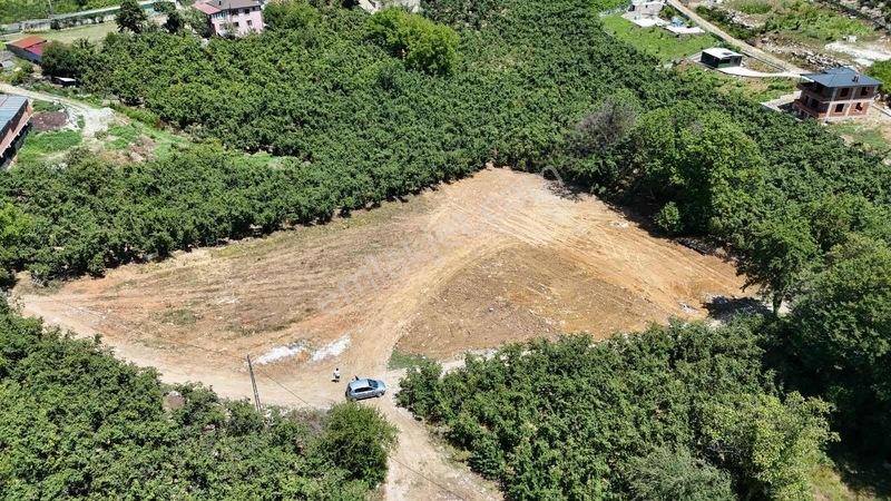 302m2 Arsa İçinde Müstakil Villa Topraktan Alım Fırsatı — fotoğraf 4