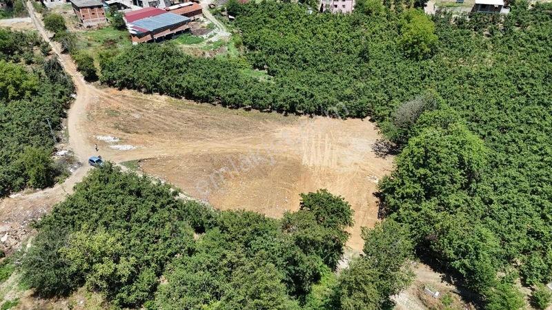 302m2 Arsa İçinde Müstakil Villa Topraktan Alım Fırsatı — fotoğraf 5