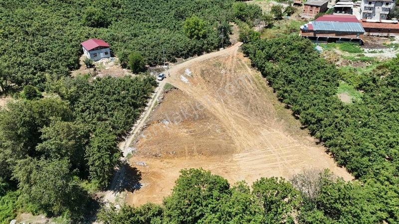 302m2 Arsa İçinde Müstakil Villa Topraktan Alım Fırsatı — fotoğraf 6