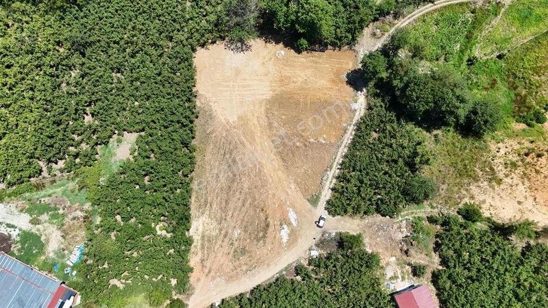 302m2 Arsa İçinde Müstakil Villa Topraktan Alım Fırsatı — fotoğraf 9