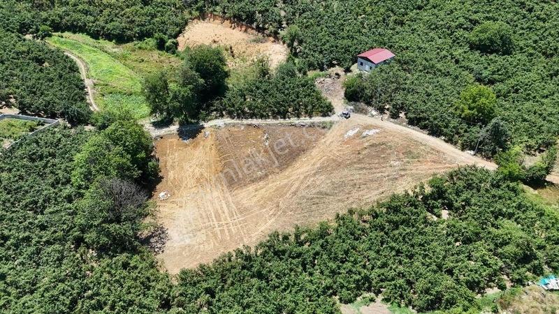302m2 Arsa İçinde Müstakil Villa Topraktan Alım Fırsatı — fotoğraf 11