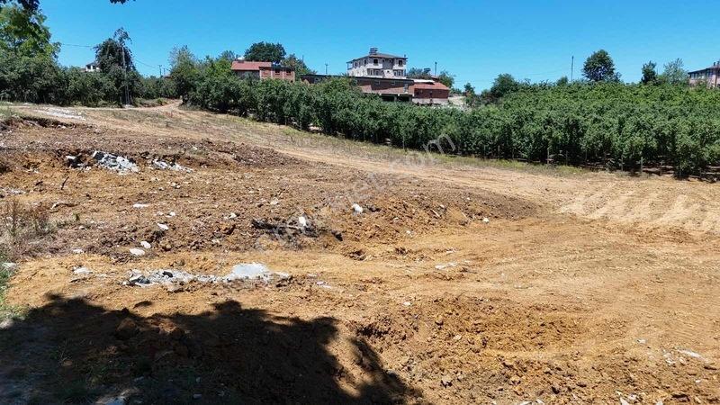 302m2 Arsa İçinde Müstakil Villa Topraktan Alım Fırsatı — fotoğraf 16