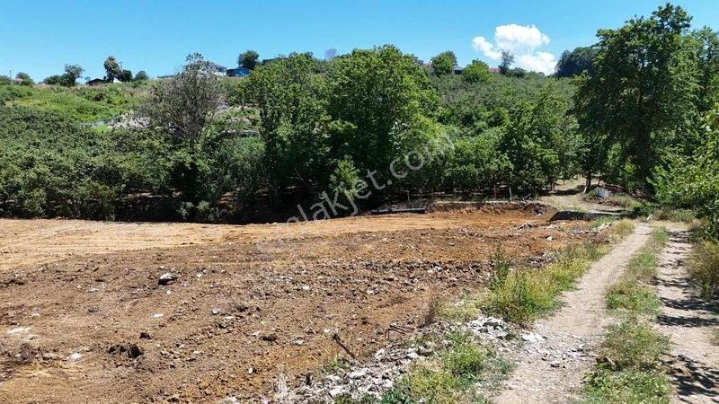 302m2 Arsa İçinde Müstakil Villa Topraktan Alım Fırsatı — fotoğraf 18