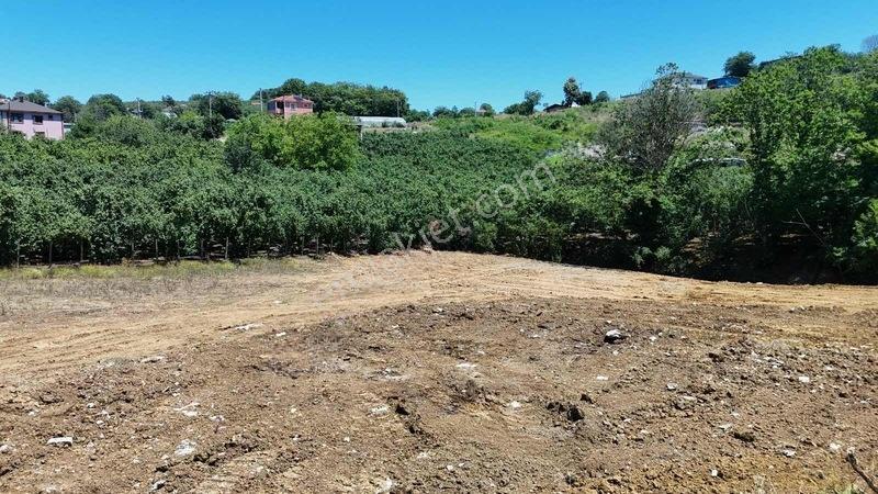 302m2 Arsa İçinde Müstakil Villa Topraktan Alım Fırsatı — fotoğraf 19