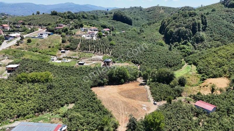 302m2 Arsa İçinde Müstakil Villa Topraktan Alım Fırsatı — fotoğraf 20