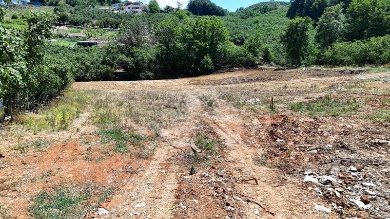 302m2 Arsa İçinde Müstakil Villa Topraktan Alım Fırsatı — fotoğraf 21