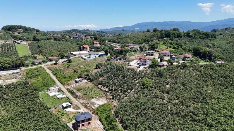 302m2 Arsa İçinde Müstakil Villa Topraktan Alım Fırsatı — fotoğraf 23
