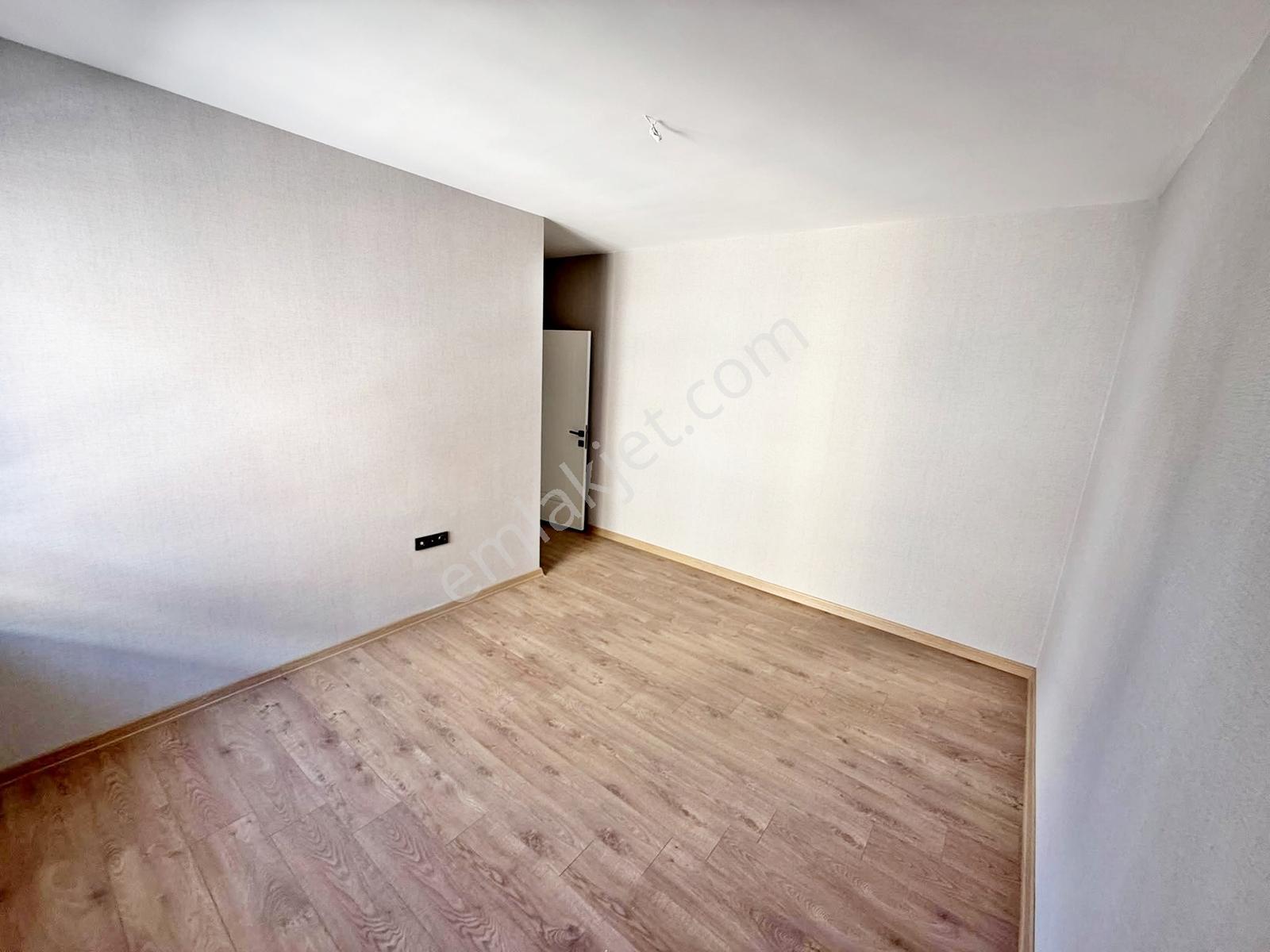 Sancakte'pe Merkezde Full Yapılı Sıfır E.banyolu Satılık Daire.. — fotoğraf 21