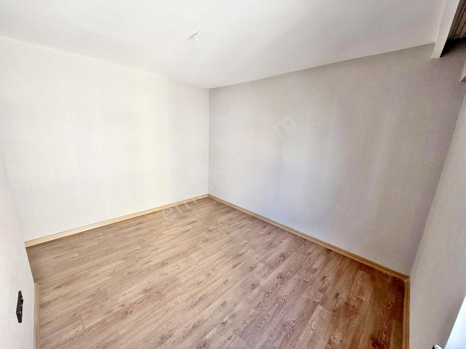 Sancakte'pe Merkezde Full Yapılı Sıfır E.banyolu Satılık Daire.. — fotoğraf 22