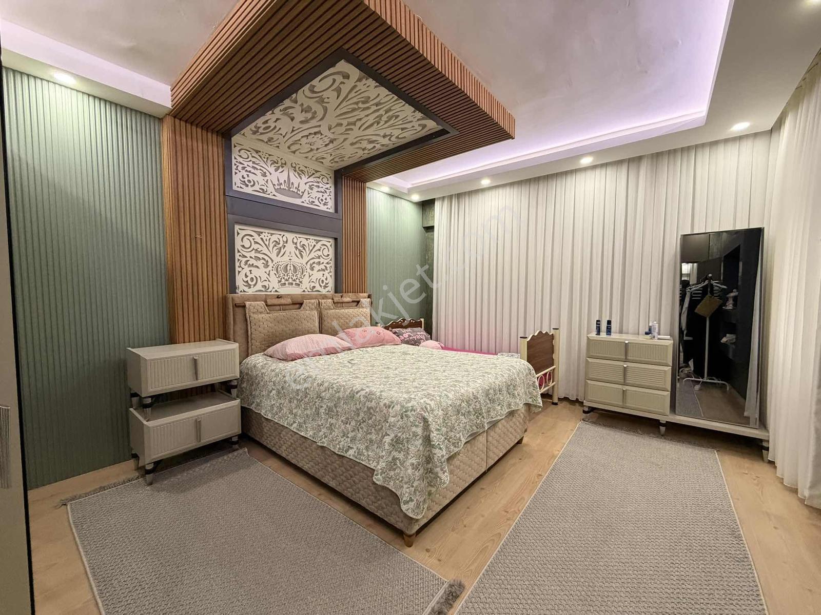 Komple Satılık Aıle Bınası 6 Daire 1 Dükkan — fotoğraf 10