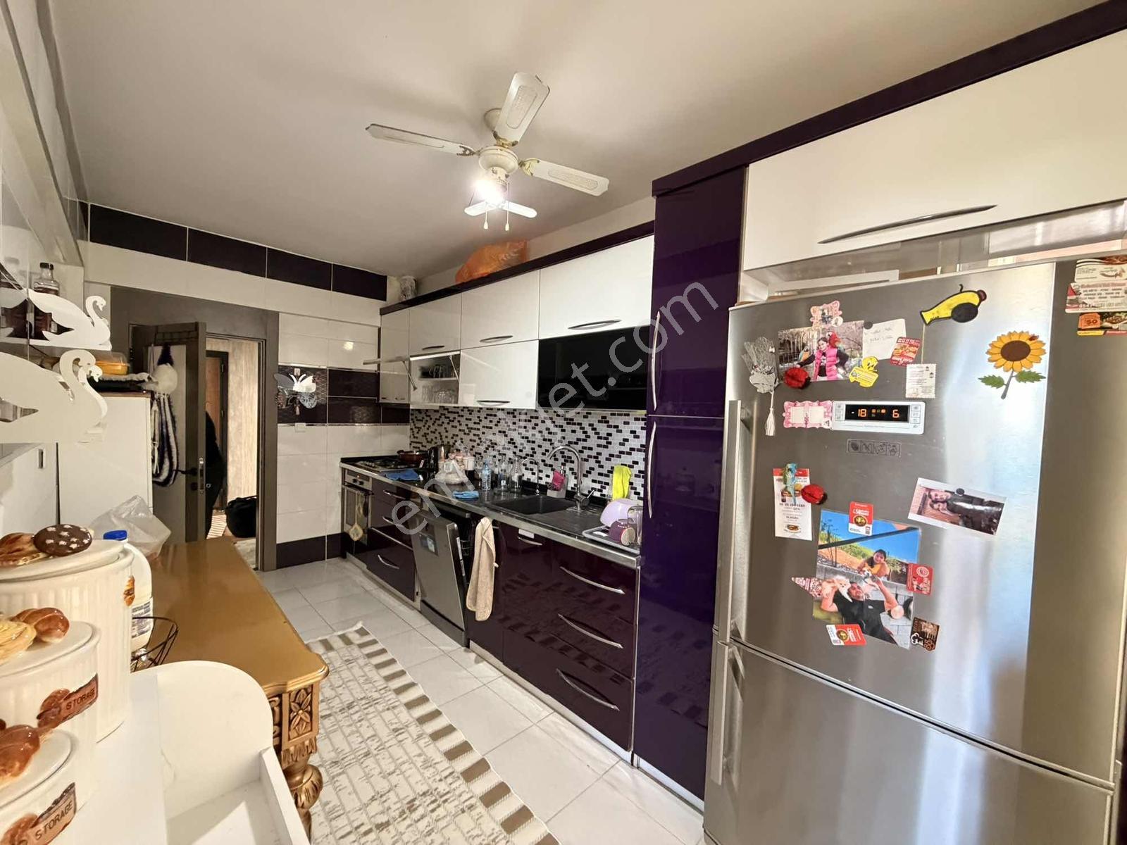 Komple Satılık Aıle Bınası 6 Daire 1 Dükkan — fotoğraf 12