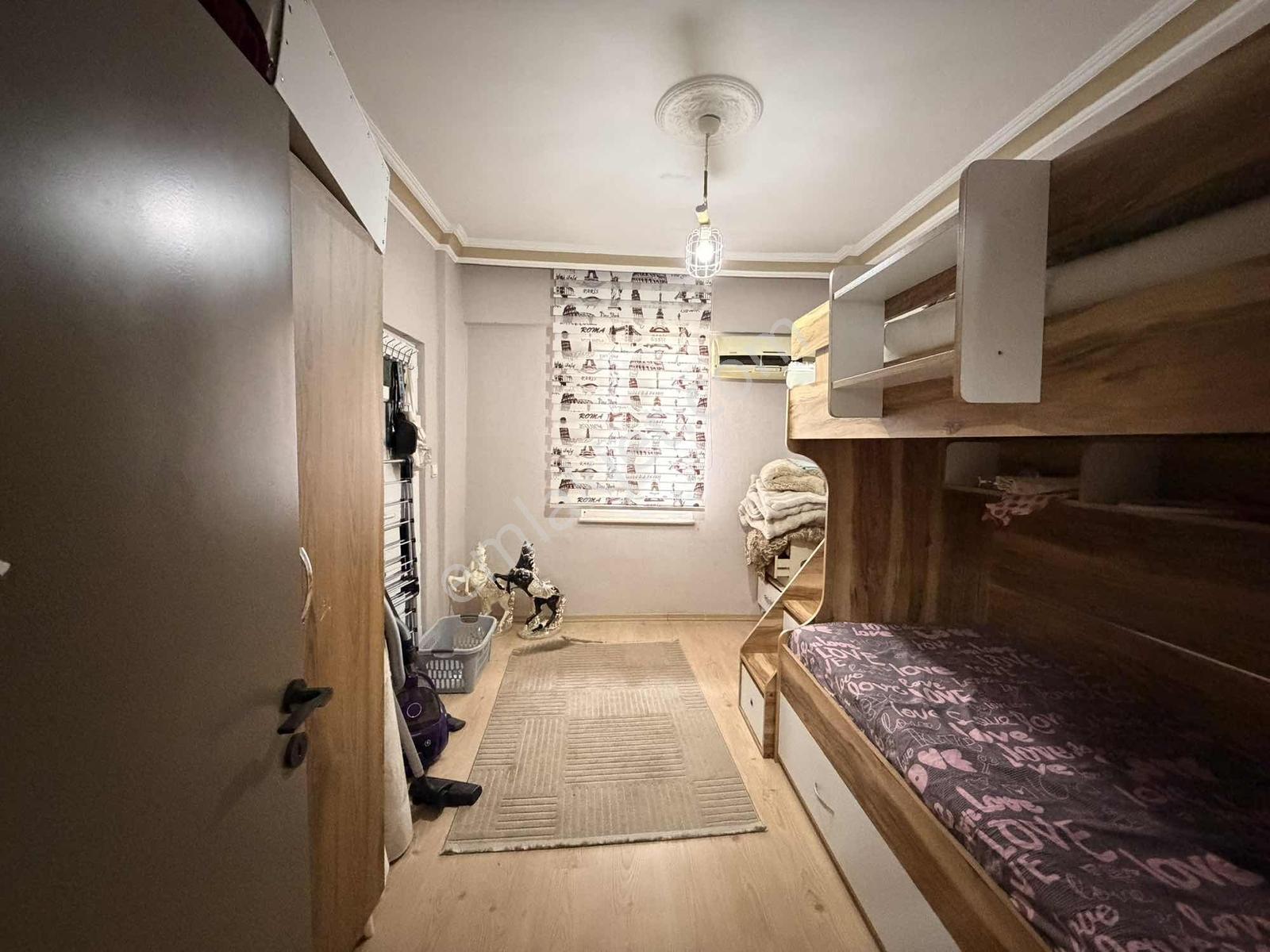 Komple Satılık Aıle Bınası 6 Daire 1 Dükkan — fotoğraf 13