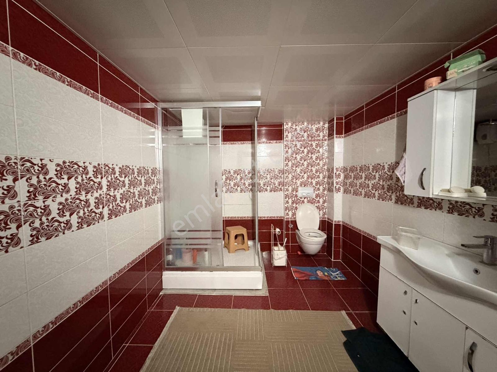 Komple Satılık Aıle Bınası 6 Daire 1 Dükkan — fotoğraf 15