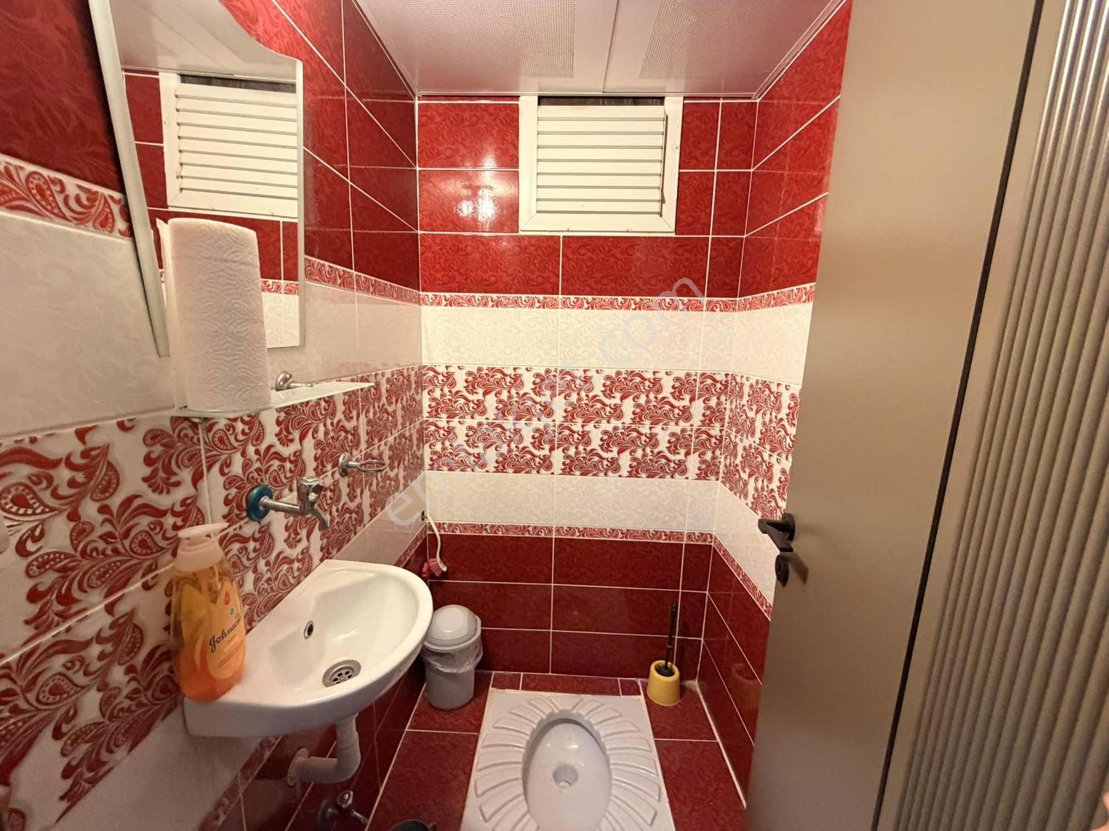 Komple Satılık Aıle Bınası 6 Daire 1 Dükkan — fotoğraf 18