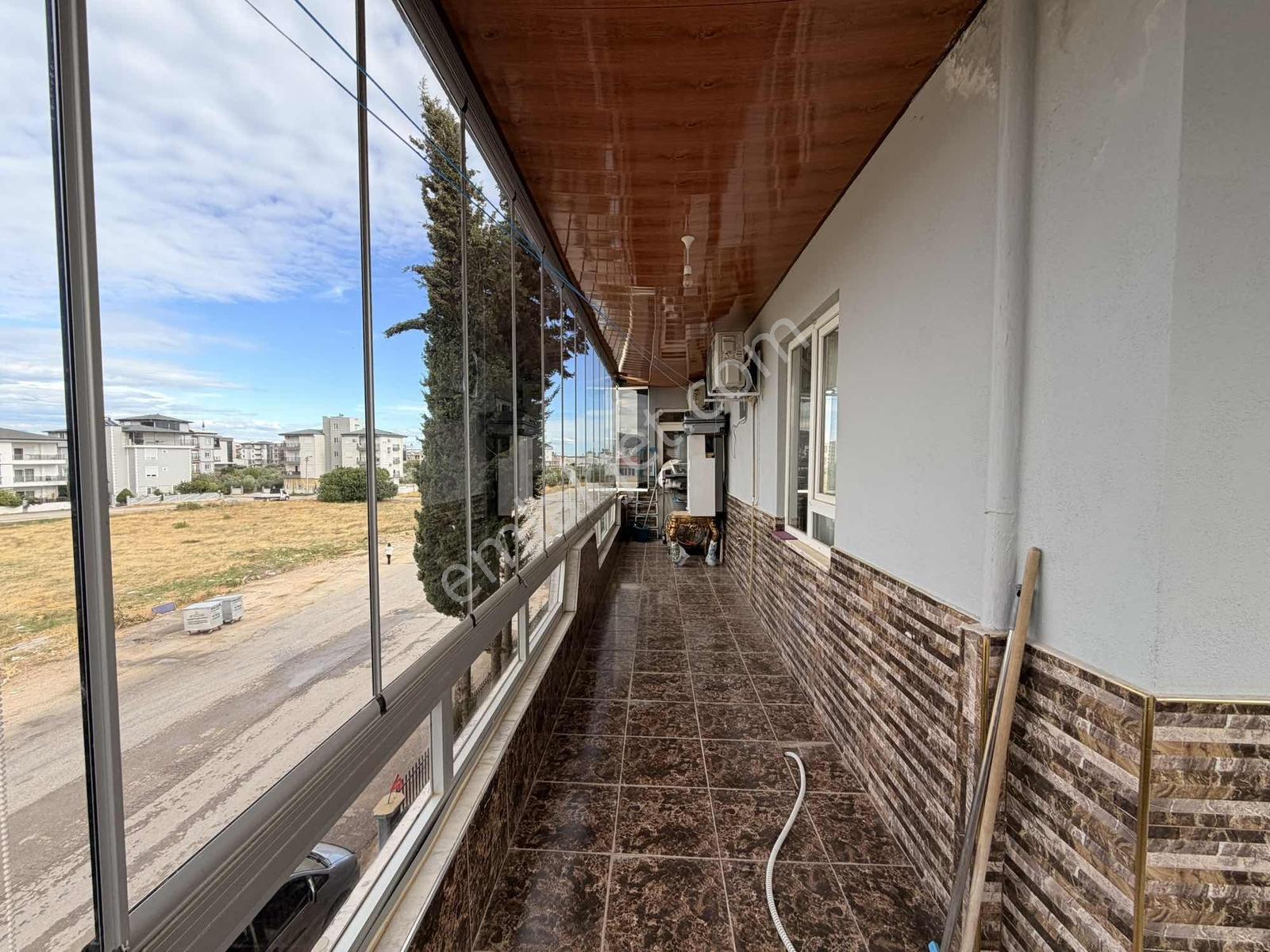 Komple Satılık Aıle Bınası 6 Daire 1 Dükkan — fotoğraf 19