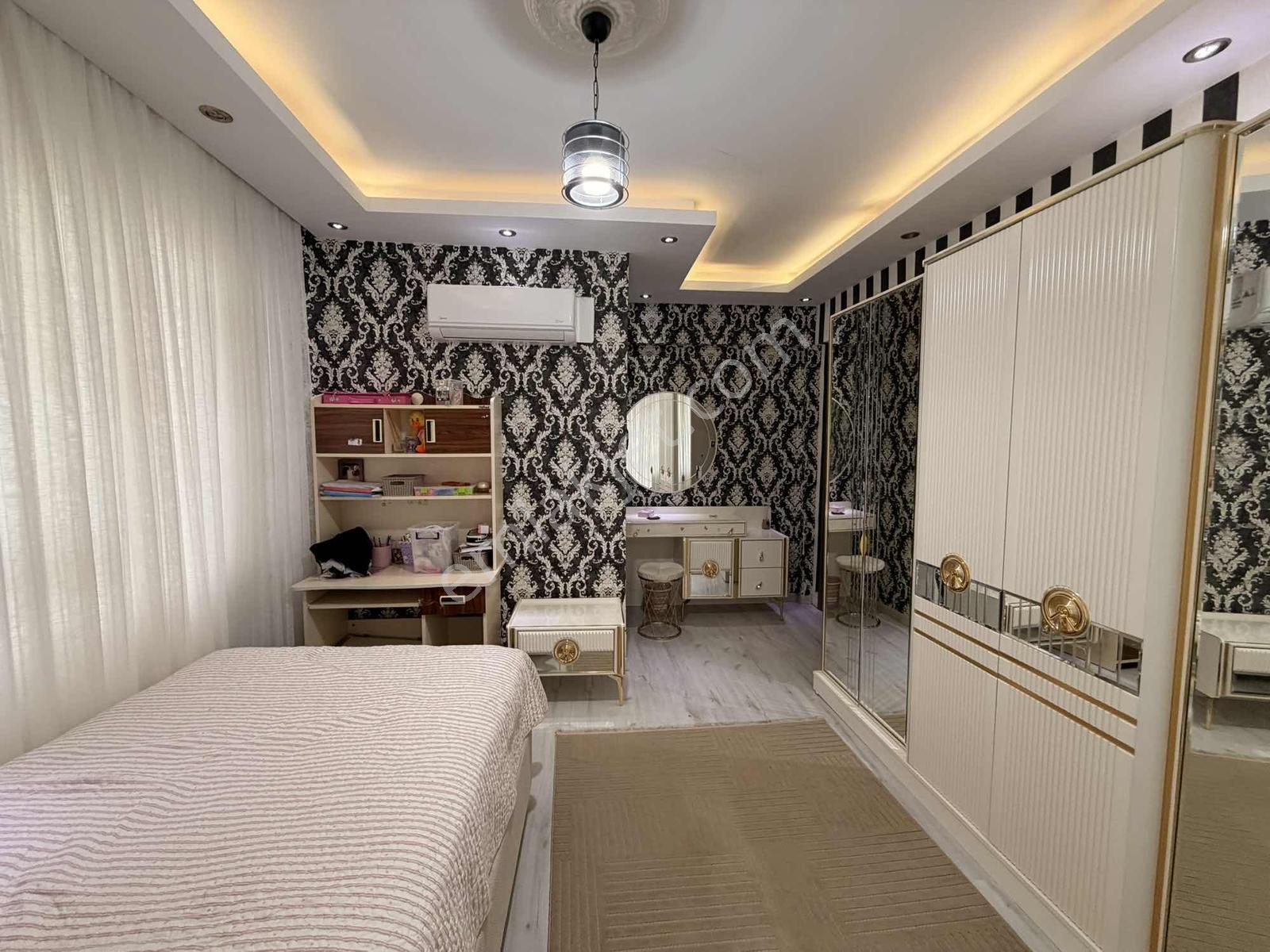 Komple Satılık Aıle Bınası 6 Daire 1 Dükkan — fotoğraf 20