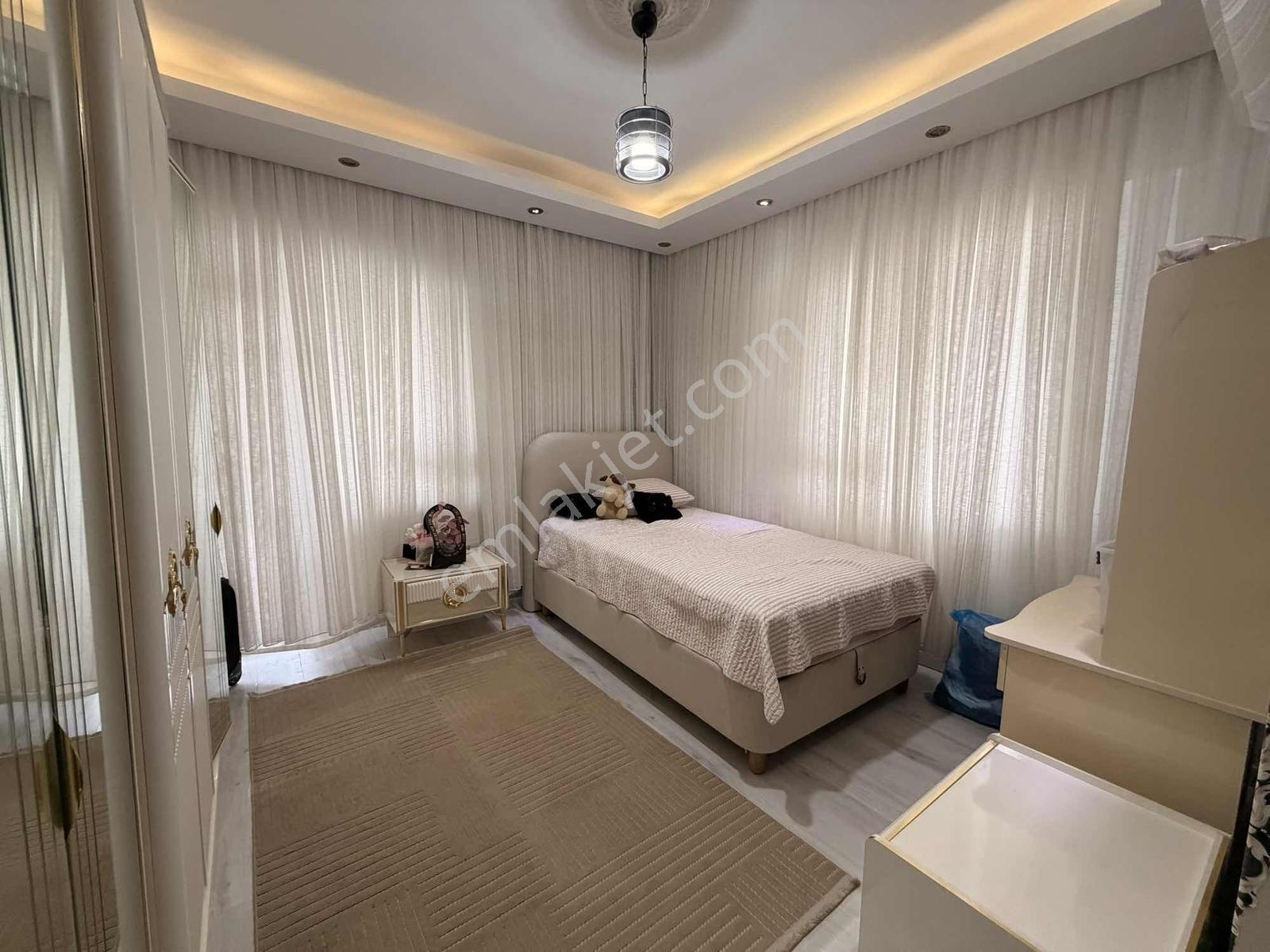 Komple Satılık Aıle Bınası 6 Daire 1 Dükkan — fotoğraf 21