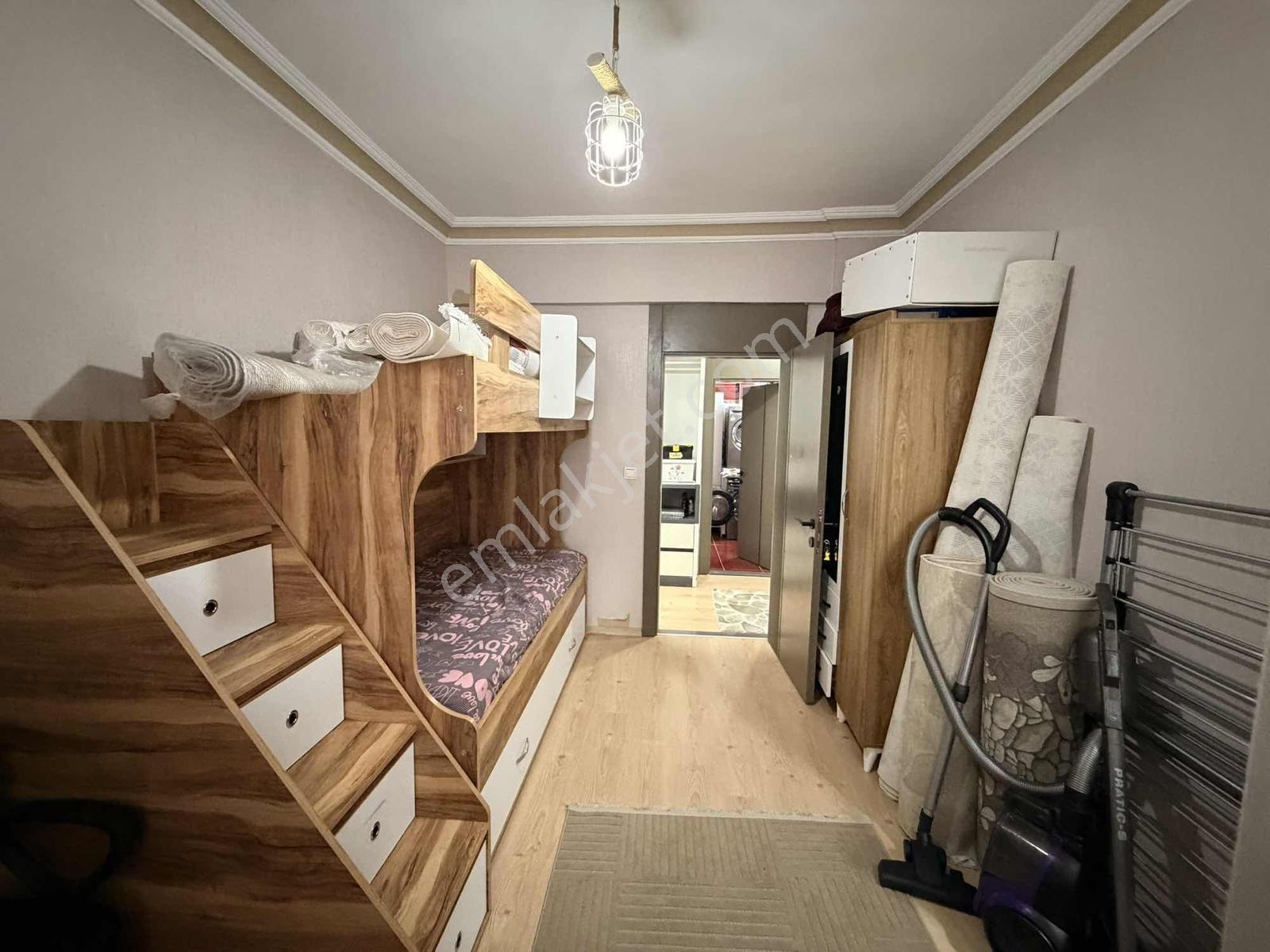 Komple Satılık Aıle Bınası 6 Daire 1 Dükkan — fotoğraf 22