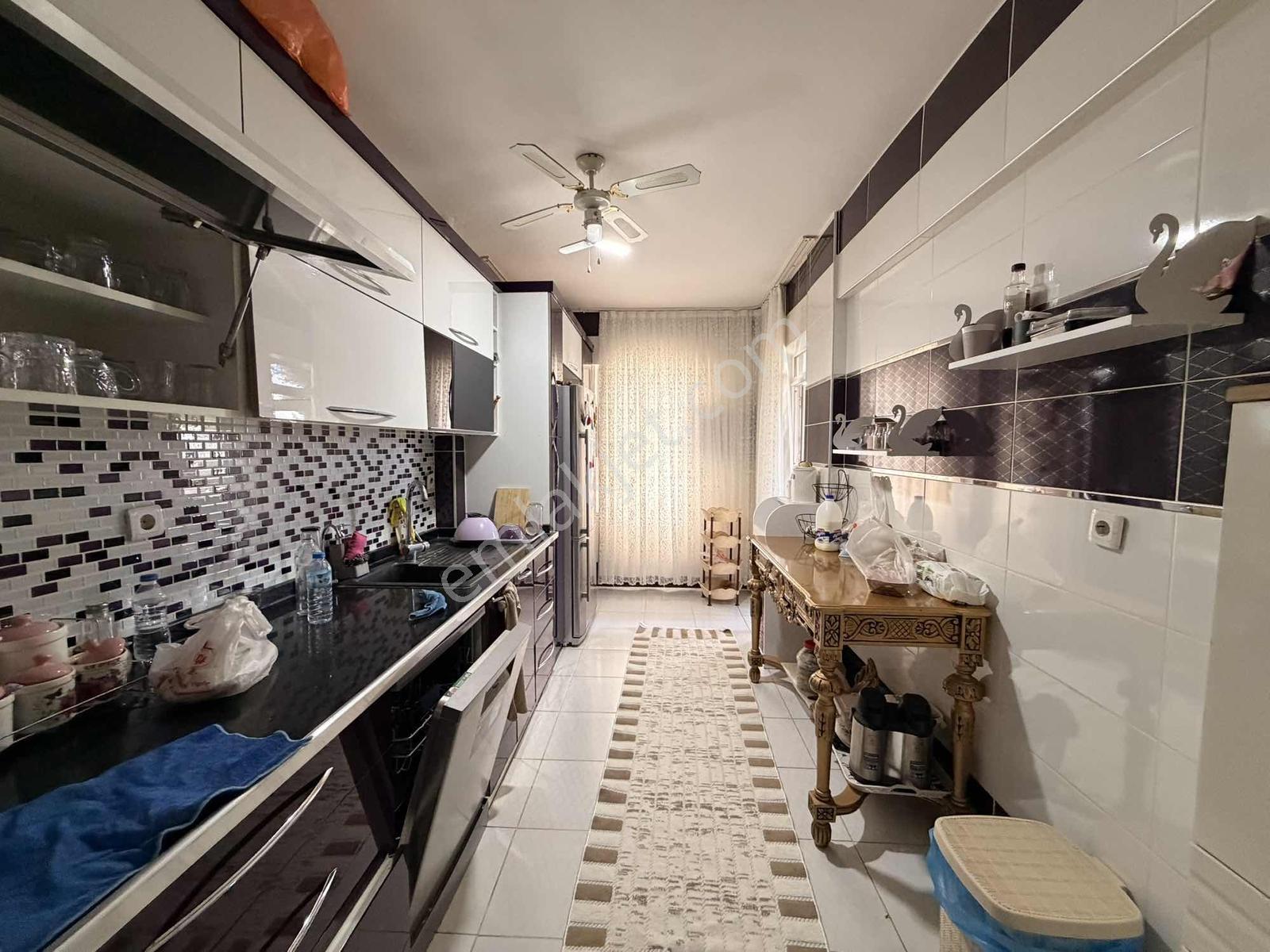 Komple Satılık Aıle Bınası 6 Daire 1 Dükkan — fotoğraf 23