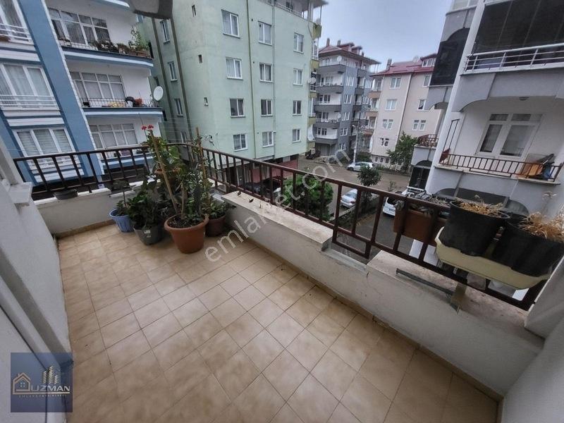 Uzman Emlak'tan 3+1 Merve Sitesinde Satılık Daire... — fotoğraf 5