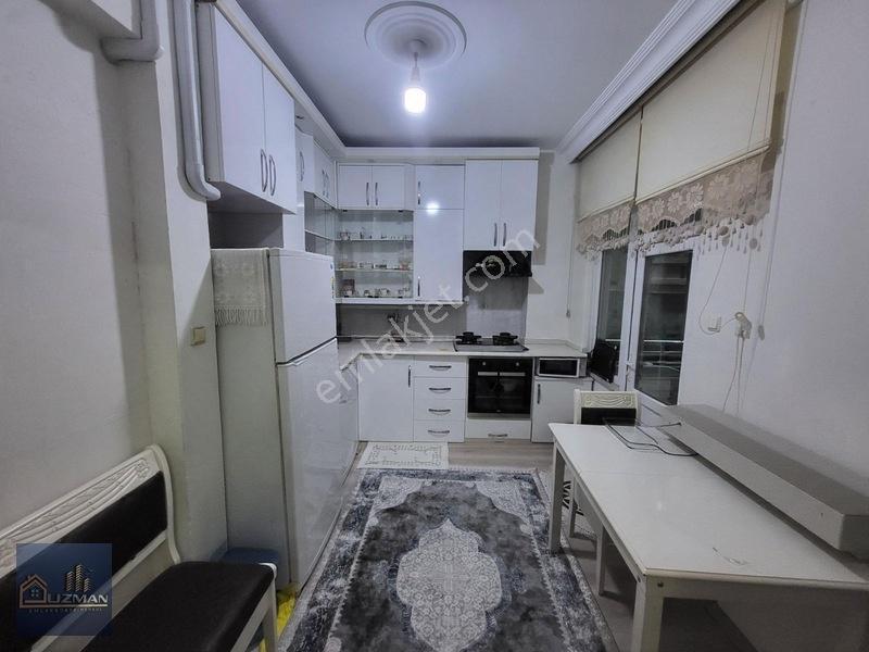 Uzman Emlak'tan 3+1 Merve Sitesinde Satılık Daire... — fotoğraf 7