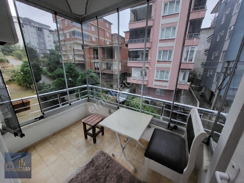 Uzman Emlak'tan 3+1 Merve Sitesinde Satılık Daire... — fotoğraf 9