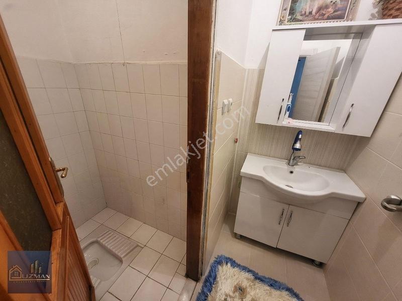 Uzman Emlak'tan 3+1 Merve Sitesinde Satılık Daire... — fotoğraf 12