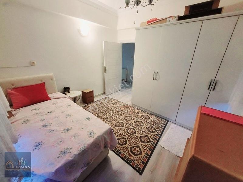 Uzman Emlak'tan 3+1 Merve Sitesinde Satılık Daire... — fotoğraf 18