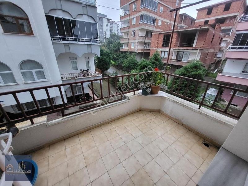 Uzman Emlak'tan 3+1 Merve Sitesinde Satılık Daire... — fotoğraf 19