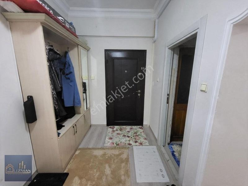 Uzman Emlak'tan 3+1 Merve Sitesinde Satılık Daire... — fotoğraf 20