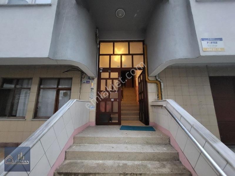 Uzman Emlak'tan 3+1 Merve Sitesinde Satılık Daire... — fotoğraf 22