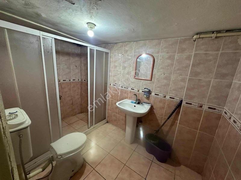 Özer Emlakdan Satılık 2+1 Daire