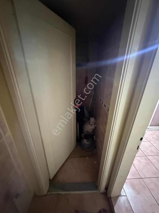 Özer Emlakdan Satılık 2+1 Daire — fotoğraf 4