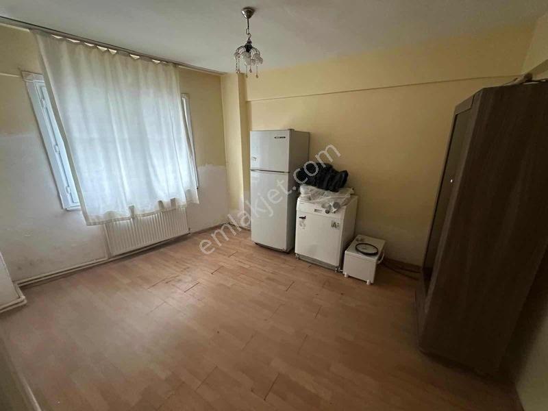 Özer Emlakdan Satılık 2+1 Daire — fotoğraf 6