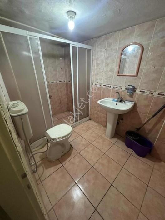 Özer Emlakdan Satılık 2+1 Daire — fotoğraf 7
